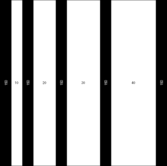 150_10_1